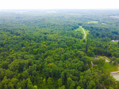 0 W Mt Healthy Road, Columbus - 8