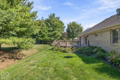 5484 Steven Drive, Greenwood - 24
