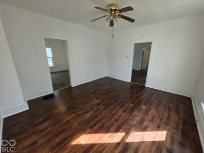 1405 W 4th Street, Anderson - 6