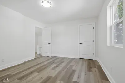 951 Tuxedo Street, Indianapolis - 19