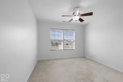 5976 E Holes Crossing Drive, Crawfordsville - 56