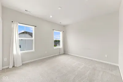 5992 Lomita Avenue, Plainfield - 25