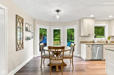 5772 Stones Crossing Road, Greenwood - 27