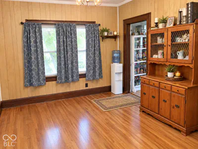 963 S 22nd Street, New Castle - 5