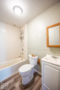807 N Madison Street, Greencastle - 27