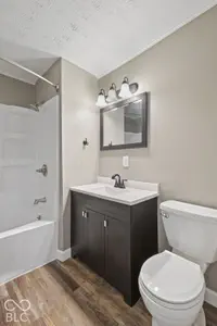 1419 Oak Court, Lafayette - 15