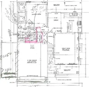 641 Tulip Court, Crawfordsville - 9