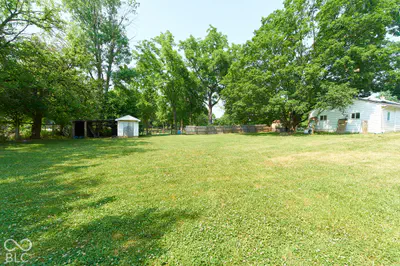 1502 Arlington Avenue, Indianapolis - 4