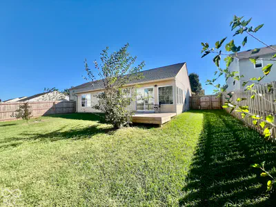 2390 Lakecrest Drive, Columbus - 24