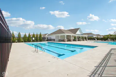 2030 W 171st Street, Westfield - 51