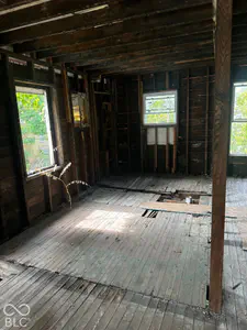 3310 Capitol, Indianapolis - 4
