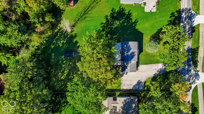 9646 Shelborne Road, Carmel - 32