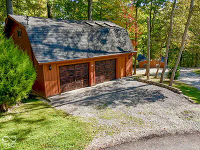 8285 Lilly Lane, Nineveh - 12