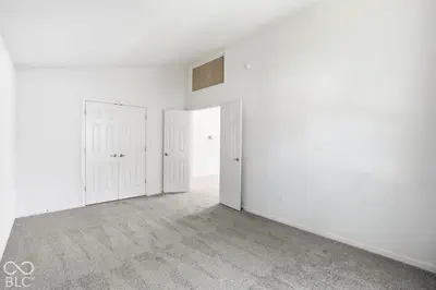 7591 Purple Cress Drive, Avon - 28
