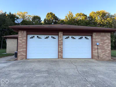 8530 N Carroll Road, Indianapolis - 18