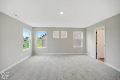 6132 Paperbark Way, Indianapolis - 15