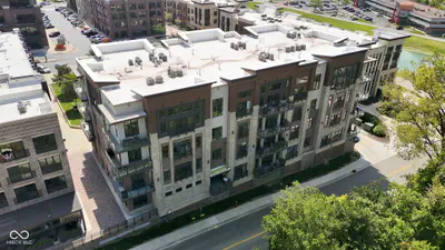 15 Executive Drive, Carmel - 5