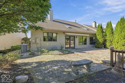 12021 Waterford Lane, Carmel - 48