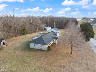 2870 Hwy 337, Corydon - 64