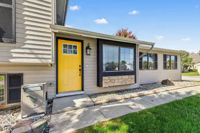 10803 Lupine Lane, Fort Wayne - 4
