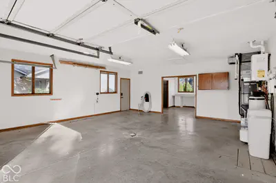 532 Sagebrush Drive, Kokomo - 38