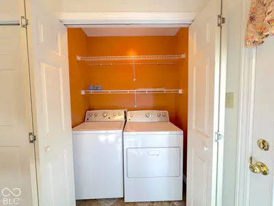 644 Sherwood Hills Drive, Bloomington - 23