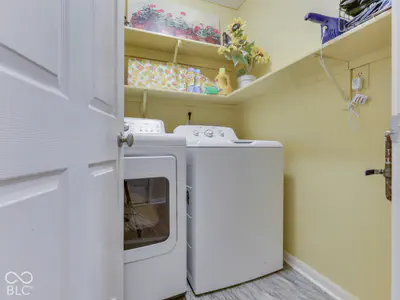 770 Ivy Lane, Greenwood - 26