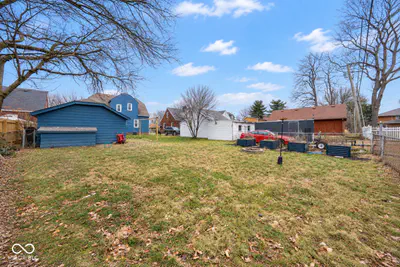 31 Whitcomb Avenue, Indianapolis - 29