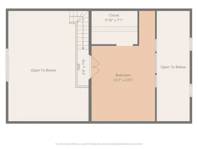 621 W Hemphill Drive, Nineveh - 24