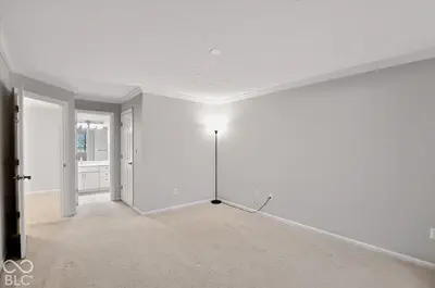 1057 Timber Creek Drive, Carmel - 21
