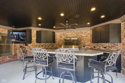 6158 State Road 144, Greenwood - 158
