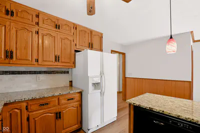 2211 Cicero Road, Noblesville - 28