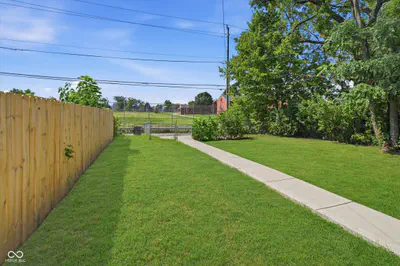 314 Hamilton Avenue, Indianapolis - 26