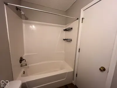 1112 Walton Drive, Plainfield - 13