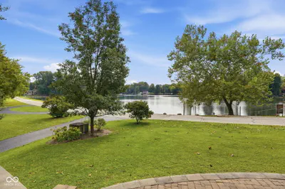 3805 Ramsgate Road, Martinsville - 9