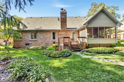 7564 Ballinshire N, Indianapolis - 62