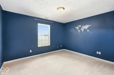 7744 Evian Drive, Indianapolis - 27