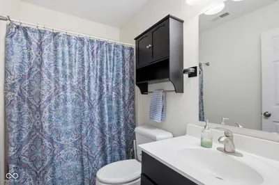 6804 Erika Lane, Nashville - 25