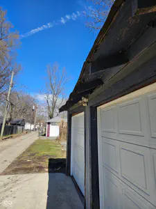 1134 Oxford Street, Indianapolis - 7