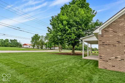 1606 Sutton Street, Alexandria - 33