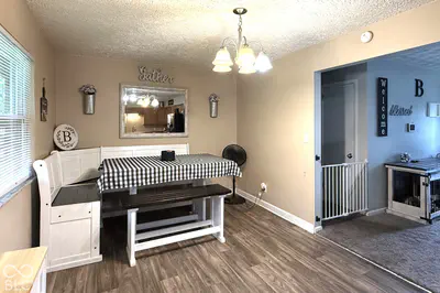 4040 Susy, Indianapolis - 7