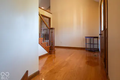 4034 W State Road 135 W, Trafalgar - 17