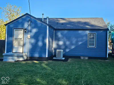 4205 Delaware Street, Anderson - 26