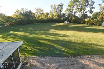5524 Oakcrest Drive, Indianapolis - 62