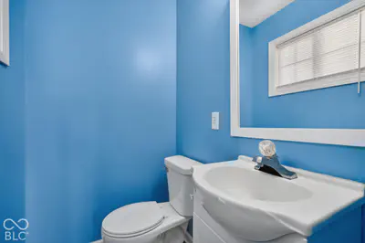 12165 Rooker Road, Mooresville - 15