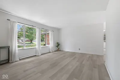 1204 Shortridge Road, Indianapolis - 12