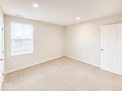 3088 Sheldon Way, Danville - 18