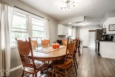 4726 Cherry Lane, Indianapolis - 15