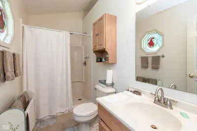 1366 Washington Street, Danville - 34
