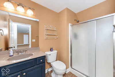 5313 Cottage Grove Lane, Noblesville - 40